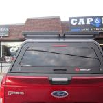 RSI_SmartCap_Ford_Ranger_2020-10-07 09-41-29_002