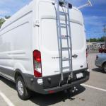 Prime-Design-Ladder-2018-06-22 10-41-17