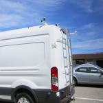 Prime-Design-Ladder-2018-06-22 10-41-38