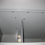 Lockable_Storage_2011-03-15-002