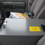 Lockable_Storage_2011-03-15-003