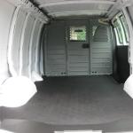 Partition-2013-07-22 16-17-44