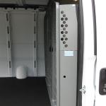 Partition-2013-07-22 16-18-11