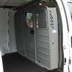 Partition-2013-07-22 16-18-19