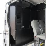 Partition-2015-06-18 13-40-21