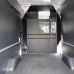 Partition-2015-06-18 13-41-17