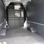 Partition-2015-06-18 13-41-24