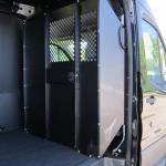 Partition-2017-06-08 08-34-51