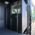 Partition-2017-06-08 08-34-56