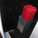 Partition_2011-05-13-006