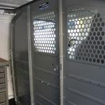 Partition_2012-03-05-014