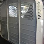 Partition_2012-03-05-015