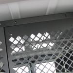 Partition_2012-03-26-016