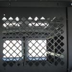 Partition_2012-03-26-017