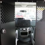 Partition_2012-03-26-020