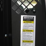 Partition_2012-03-26-021