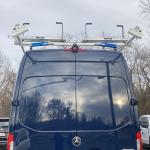 Prime Design Ladder Rack 2023-12-08 18-37-22IMG_5003