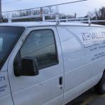 Van-Ladder-Racks-2011-02-09 18-16-26