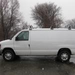 Van-Ladder-Racks-2011-03-21 13-53-00