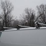 Van-Ladder-Racks-2011-03-21 13-53-10