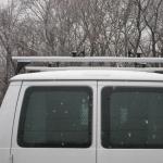 Van-Ladder-Racks-2011-03-21 13-53-30