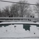 Van-Ladder-Racks-2011-03-21 13-53-52