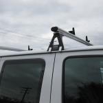 Van-Ladder-Racks-2011-03-22 13-16-54