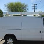Van-Ladder-Racks-2011-05-13 10-07-01
