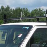 Van-Ladder-Racks-2011-07-13 14-41-17