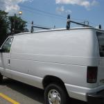 Van-Ladder-Racks-2011-07-13 14-41-49
