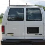 Van-Ladder-Racks-2011-07-13 14-42-08