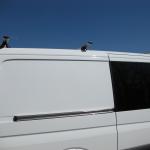Van-Ladder-Racks-2012-04-04 09-37-20