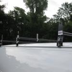 Van-Ladder-Racks-2012-07-31 07-20-15