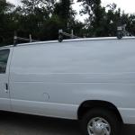 Van-Ladder-Racks-2012-07-31 10-52-37