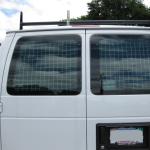 Van-Ladder-Racks-2012-07-31 10-52-45