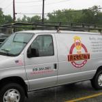 Van-Ladder-Racks-2012-08-10 15-15-18