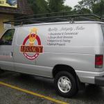 Van-Ladder-Racks-2012-08-10 15-15-34