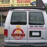 Van-Ladder-Racks-2012-08-10 15-15-48