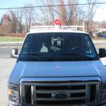 Van-Ladder-Racks-2012-11-09 10-21-13