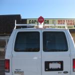 Van-Ladder-Racks-2012-11-09 10-21-27