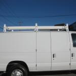 Van-Ladder-Racks-2012-11-09 10-21-40