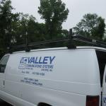 Van-Ladder-Racks-2013-05-29 12-03-48