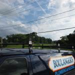 Van-Ladder-Racks-2013-07-02 18-12-46