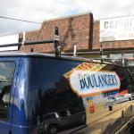 Van-Ladder-Racks-2013-07-02 18-13-05