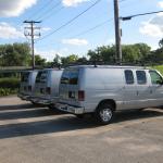 Van-Ladder-Racks-2013-08-15 17-54-44
