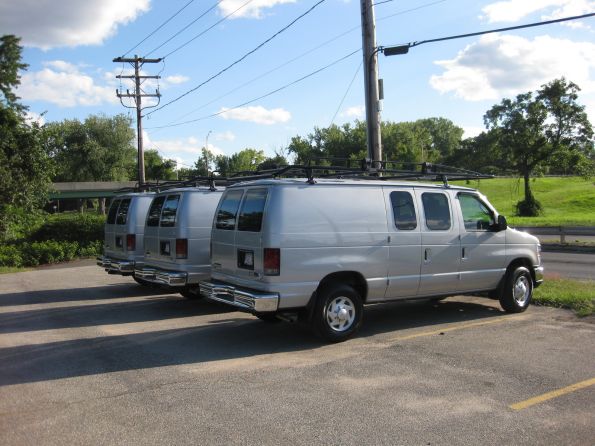 Van-Ladder-Racks-2013-08-15 17-54-44
