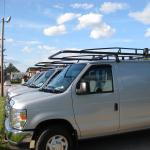 Van-Ladder-Racks-2013-08-15 17-55-59