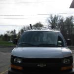 Van-Ladder-Racks-2014-05-12 17-32-08