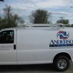 Van-Ladder-Racks-2014-05-12 17-32-20