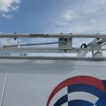 Van-Ladder-Racks-2014-05-12 17-32-33
